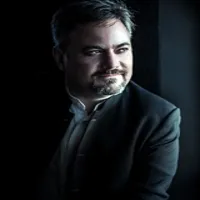 Adam Philipp