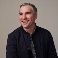 aaron-alpeter profile