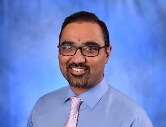 thesyndicationdoctor profile