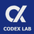 CodexLab