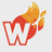 Wicked Reports