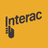 Interac Corp.