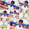 Woria Conteh