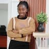 Gladys Njeri
