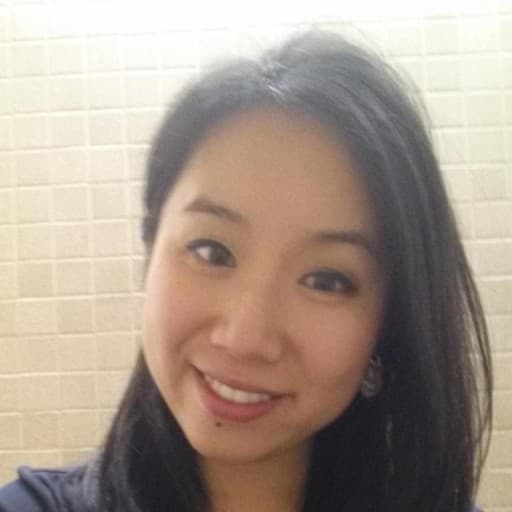 shanli-liu-cpa-ctp profile