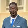 Abraham DEMA KOUSSI