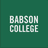 Babson College