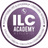 Ilc Academy Worldwide Llc