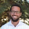 Adam Ratner, MSW, LCSW, MBA