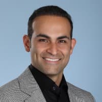 sobhan-khani profile