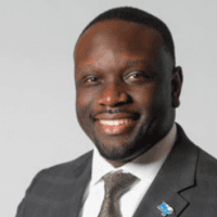 kortne-gosha profile