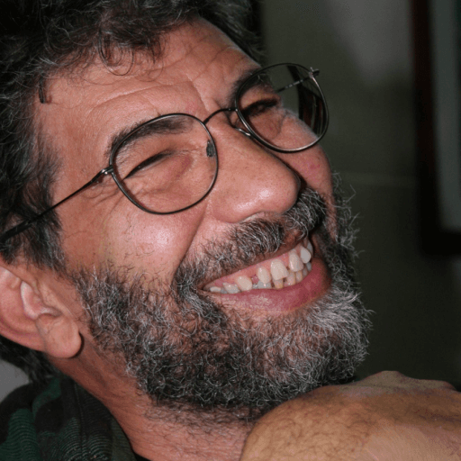 emmett-miller-md profile