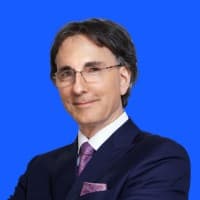 dr-john-demartini profile