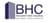 Bhcconsultoria.Com