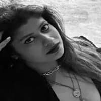 Kajal Jaiswal