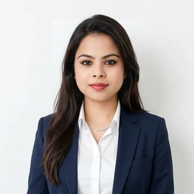 Kirti Bala