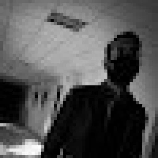 ismailbentabett profile