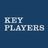 KeyPlayers HQ