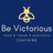 Be Victorious Coaching