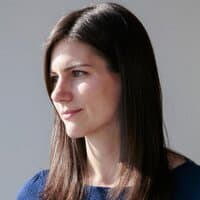 sarah-kessler profile