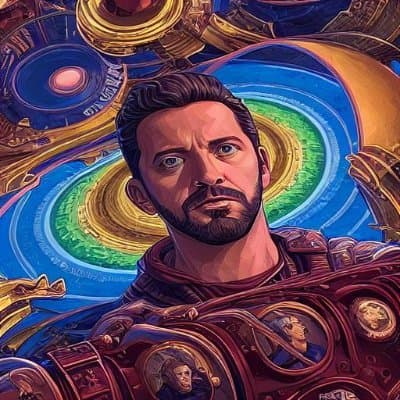 tony-pezzullo profile