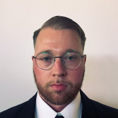 matthew-stanton profile