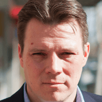 sami-ahvenniemi profile