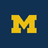 University of Michigan - School of Information