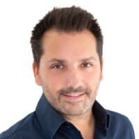 ross-bauer profile