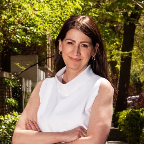Debra Dobbs