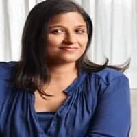 Aditi Garg