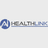 HealthLink AI LLC