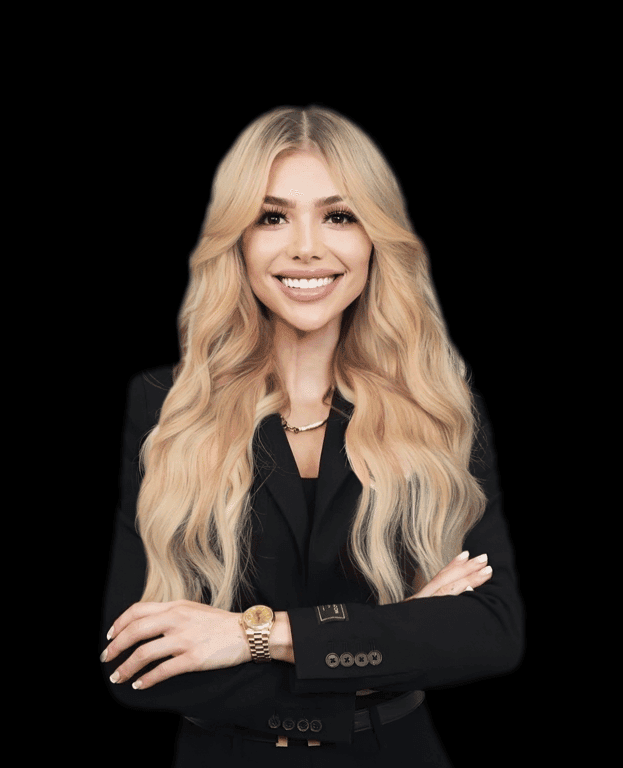 hannah-hammond profile