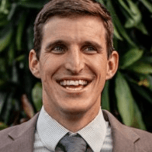 Bradley Hunt