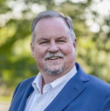 leeallenmiller profile