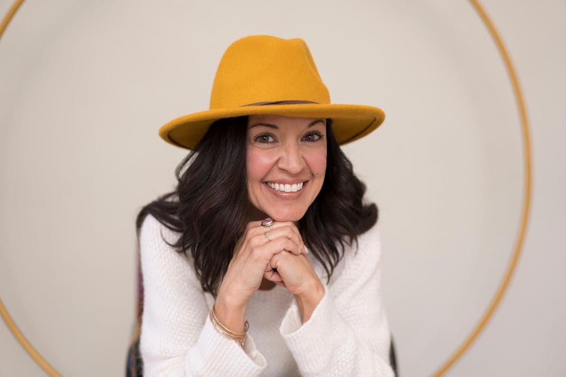 klumconsulting profile