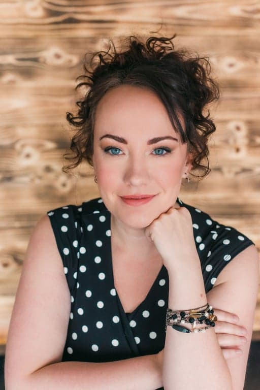 drbrandycummingsdcn profile