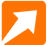 IgnitX | Marketing Agency for ERP Consulting Firms