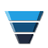 Marketingsuite360