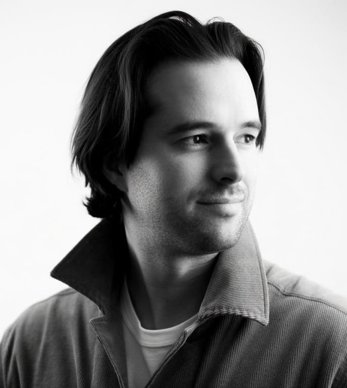 andrew-mccarthy profile