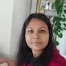 PURNIMA YADAV