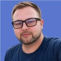 Brian Schnurr