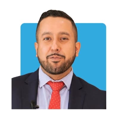 BristolProperty Adil Ayub CePaP CeLap AARLA