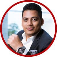 abhinavsaxena profile