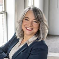 consultlinda profile