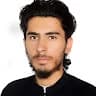 Noorullah Aslami