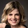 Marie-Elaine Gervais