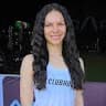 Jenna Bramlet