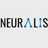 Neuralis Group