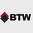 btw